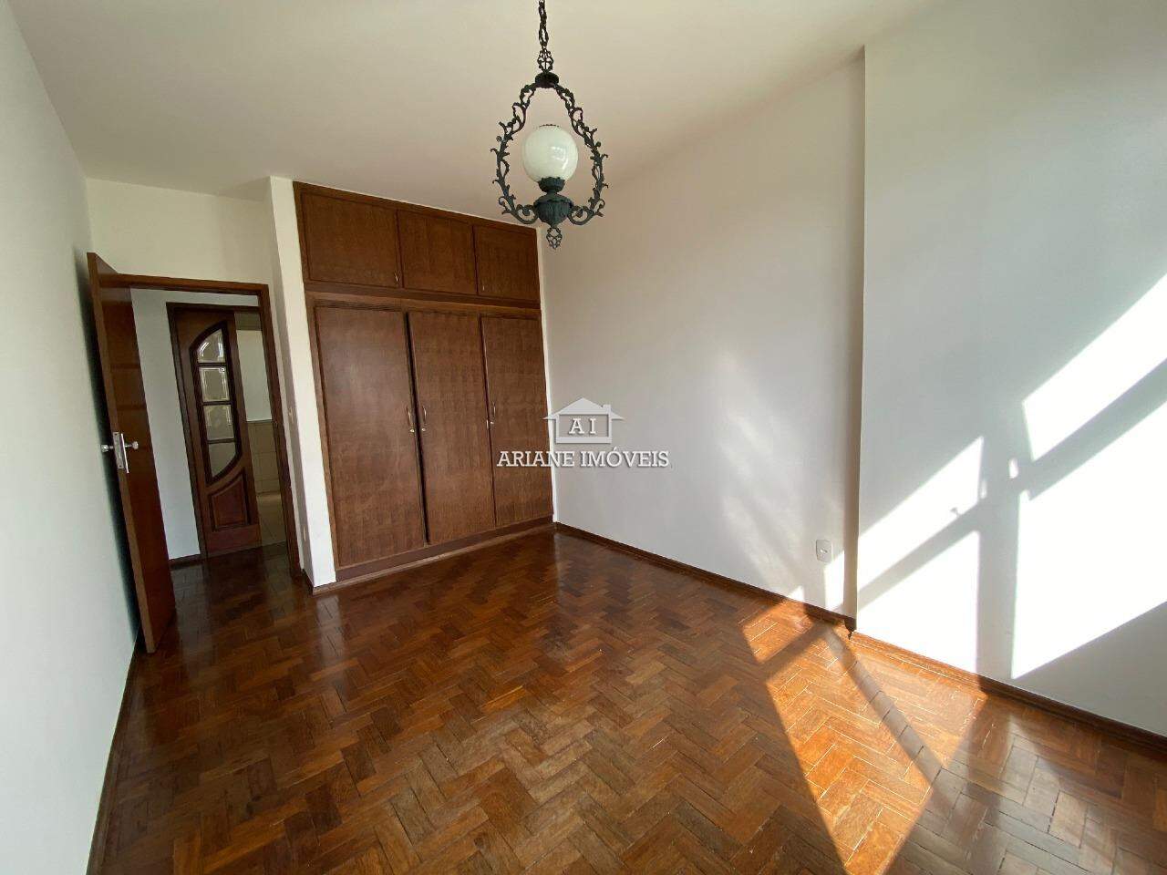 Apartamento, 4 quartos, 160 m² - Foto 20