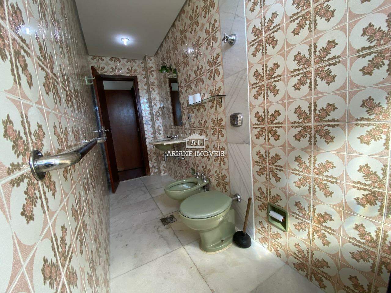 Apartamento, 4 quartos, 160 m² - Foto 21
