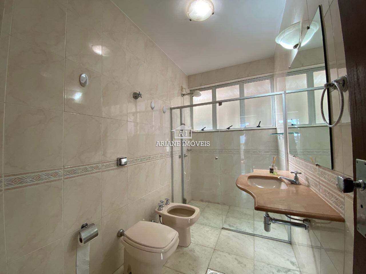 Apartamento, 4 quartos, 160 m² - Foto 24