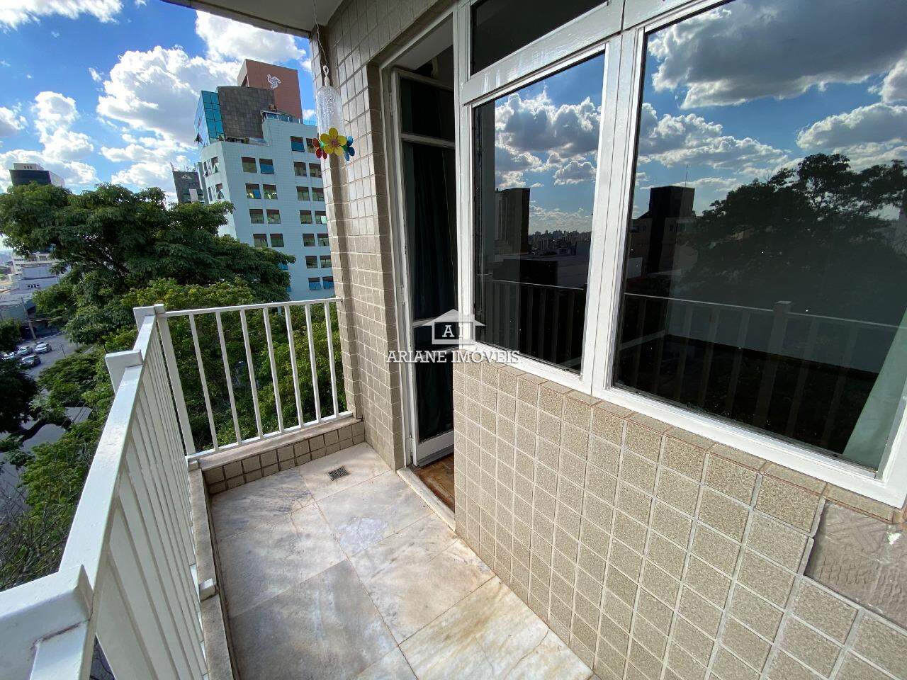 Apartamento, 4 quartos, 160 m² - Foto 23