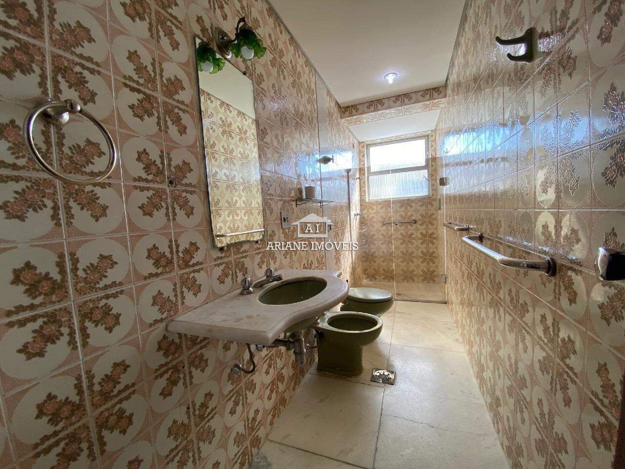 Apartamento, 4 quartos, 160 m² - Foto 22