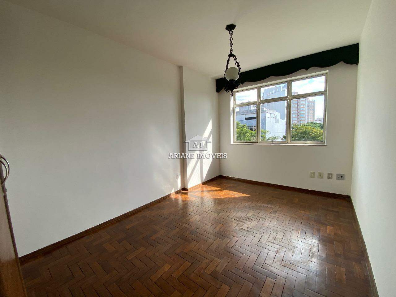 Apartamento, 4 quartos, 160 m² - Foto 9