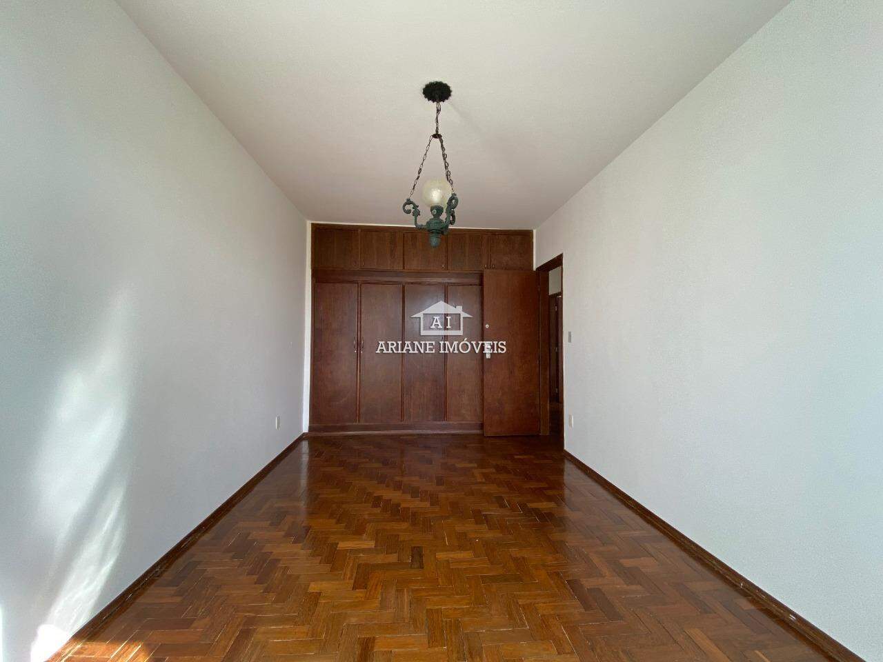 Apartamento, 4 quartos, 160 m² - Foto 18