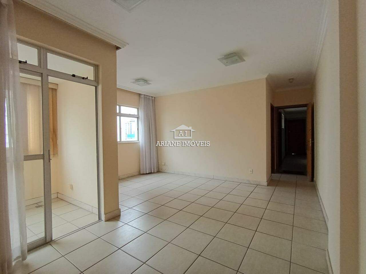 Apartamento, 2 quartos, 90 m² - Foto 5
