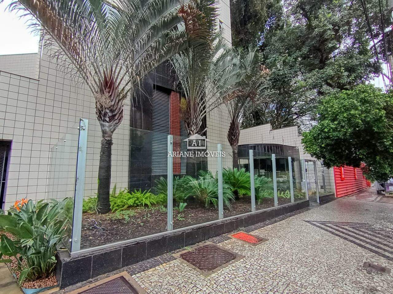 Apartamento, 2 quartos, 90 m² - Foto 3