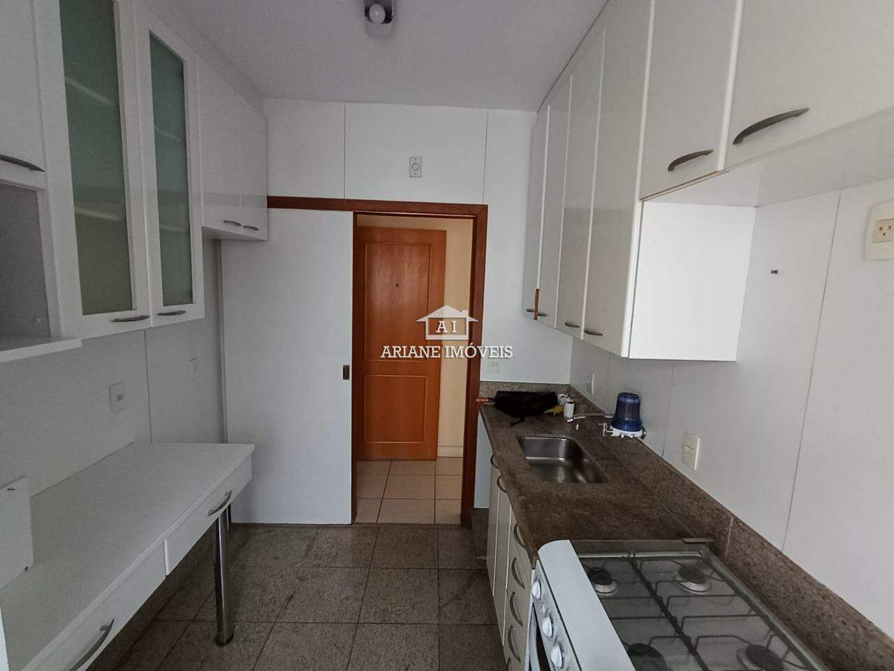 Apartamento, 2 quartos, 90 m² - Foto 19