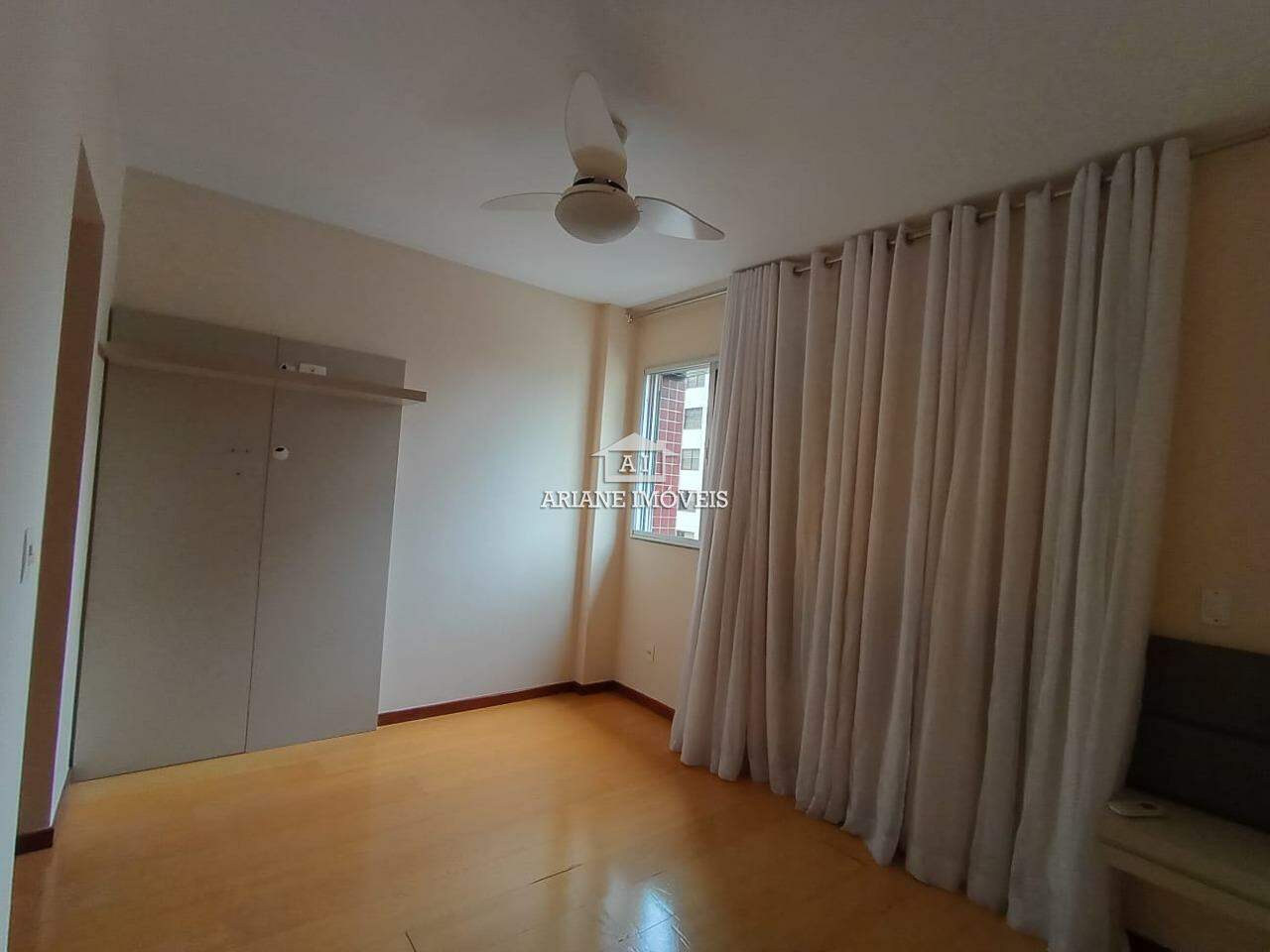 Apartamento, 2 quartos, 90 m² - Foto 7