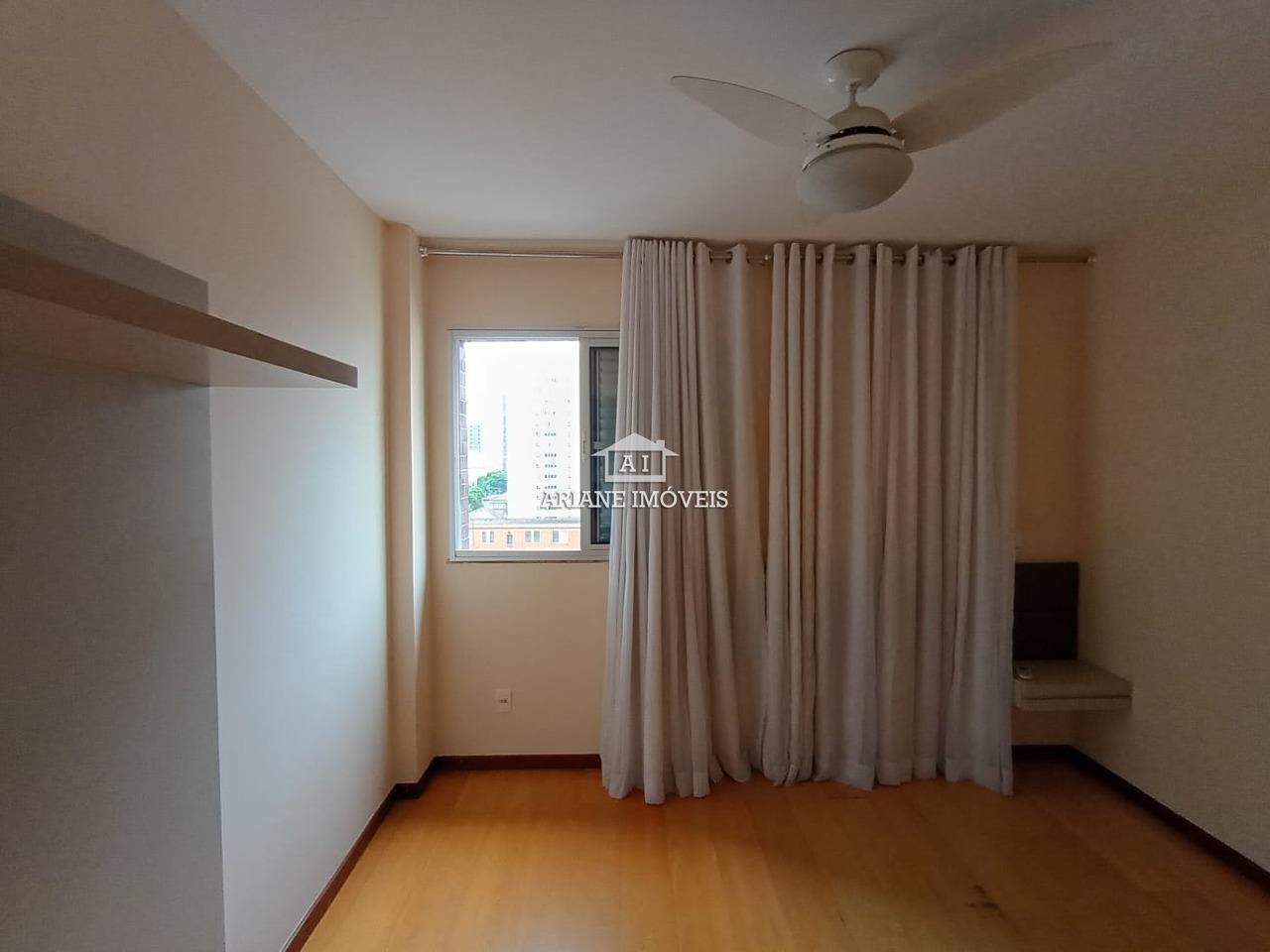 Apartamento, 2 quartos, 90 m² - Foto 8