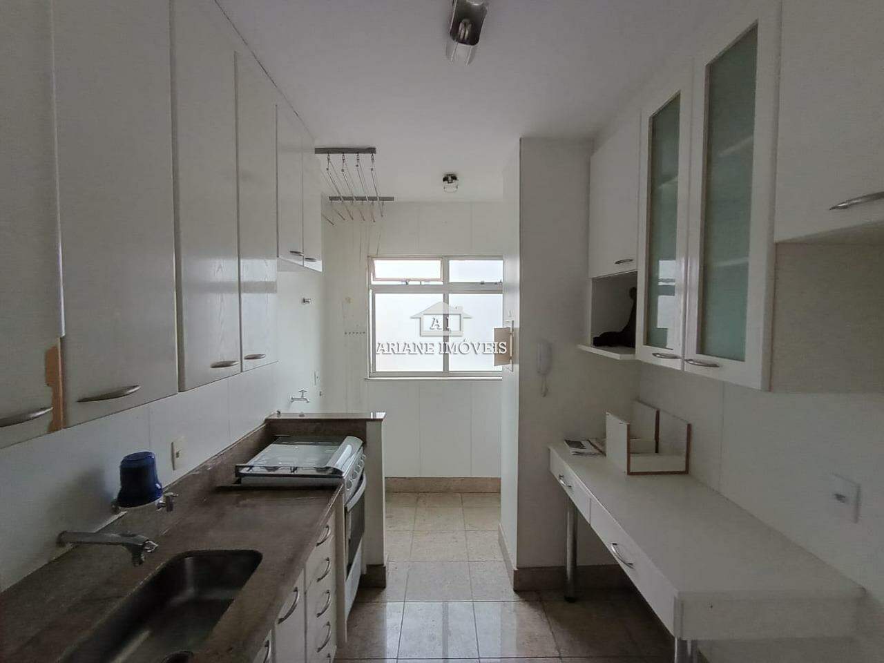 Apartamento, 2 quartos, 90 m² - Foto 17