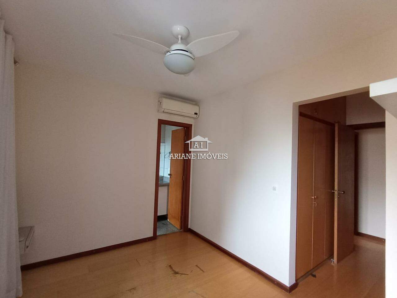 Apartamento, 2 quartos, 90 m² - Foto 12