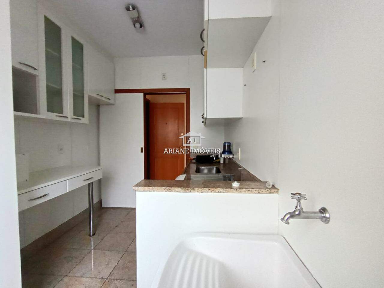 Apartamento, 2 quartos, 90 m² - Foto 18