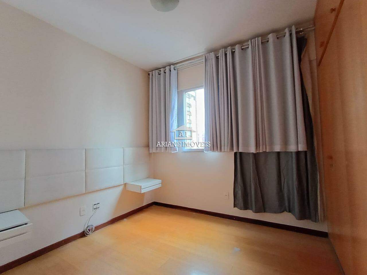 Apartamento, 2 quartos, 90 m² - Foto 10