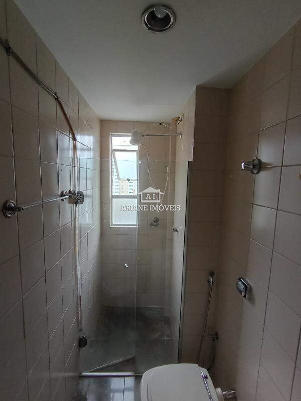 Apartamento, 2 quartos, 90 m² - Foto 15