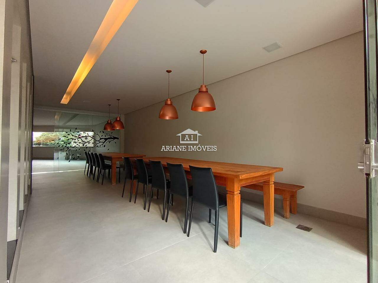 Apartamento, 2 quartos, 90 m² - Foto 24