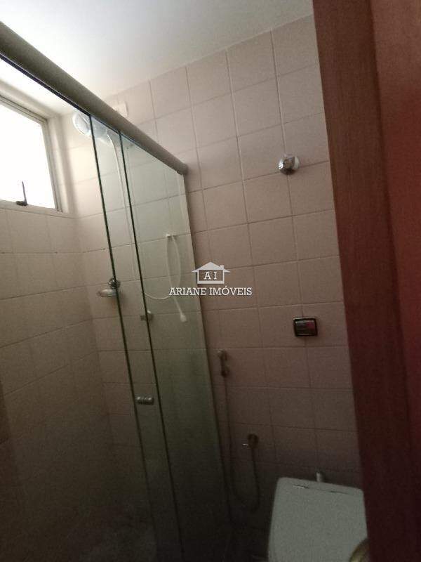 Apartamento, 2 quartos, 90 m² - Foto 16