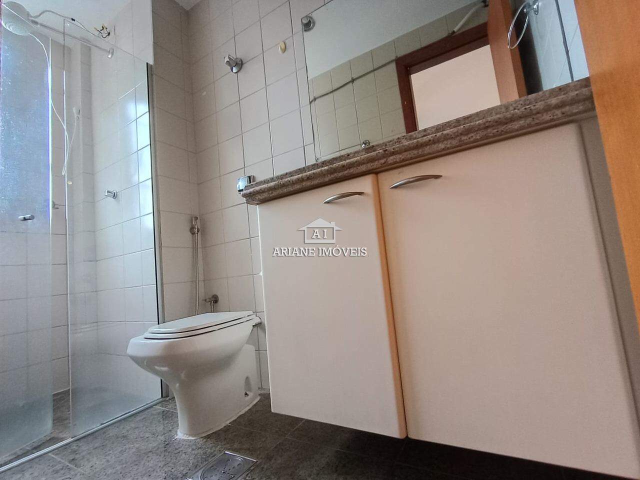 Apartamento, 2 quartos, 90 m² - Foto 14