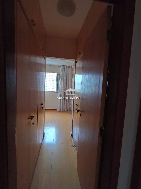Apartamento, 2 quartos, 90 m² - Foto 13