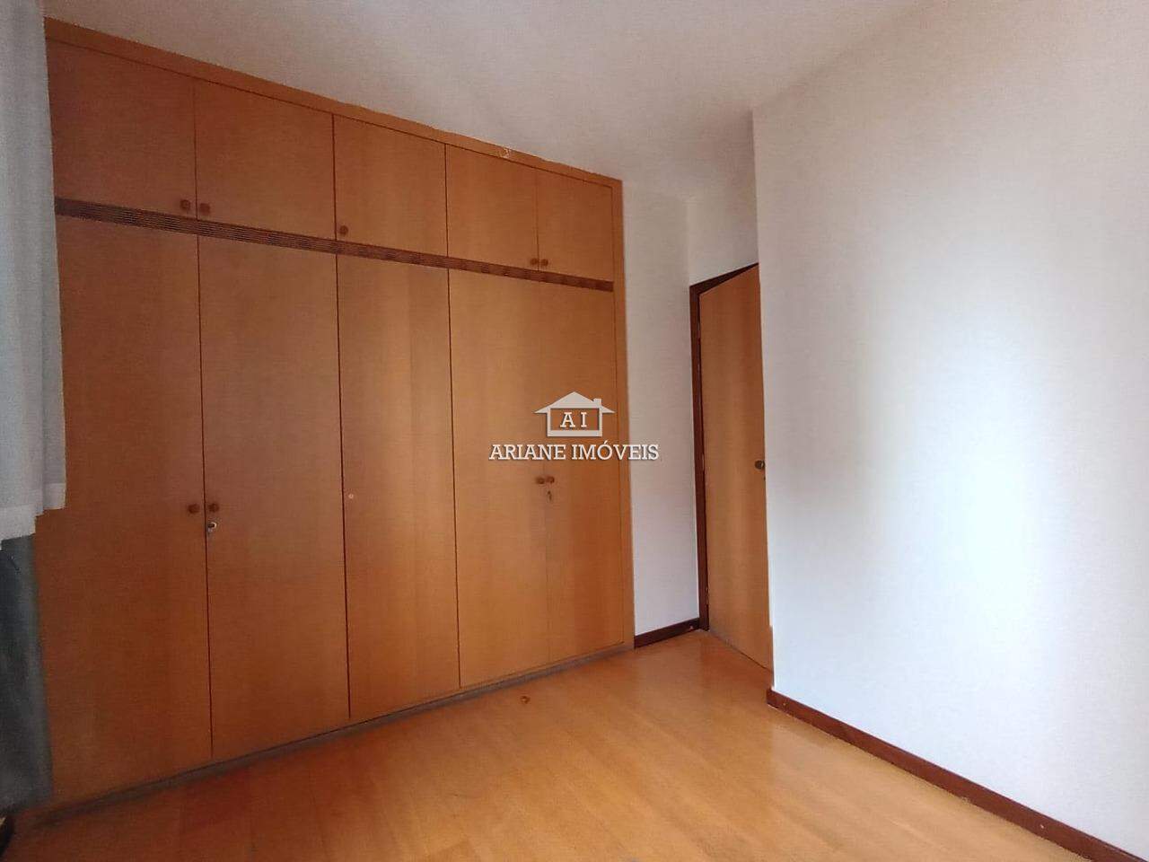 Apartamento, 2 quartos, 90 m² - Foto 9