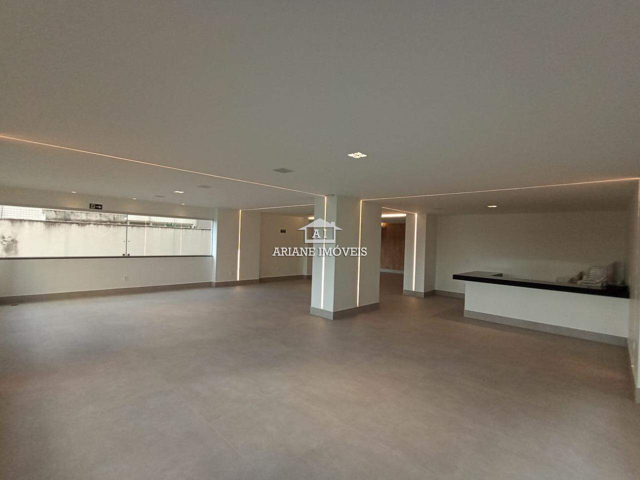 Apartamento, 2 quartos, 90 m² - Foto 23