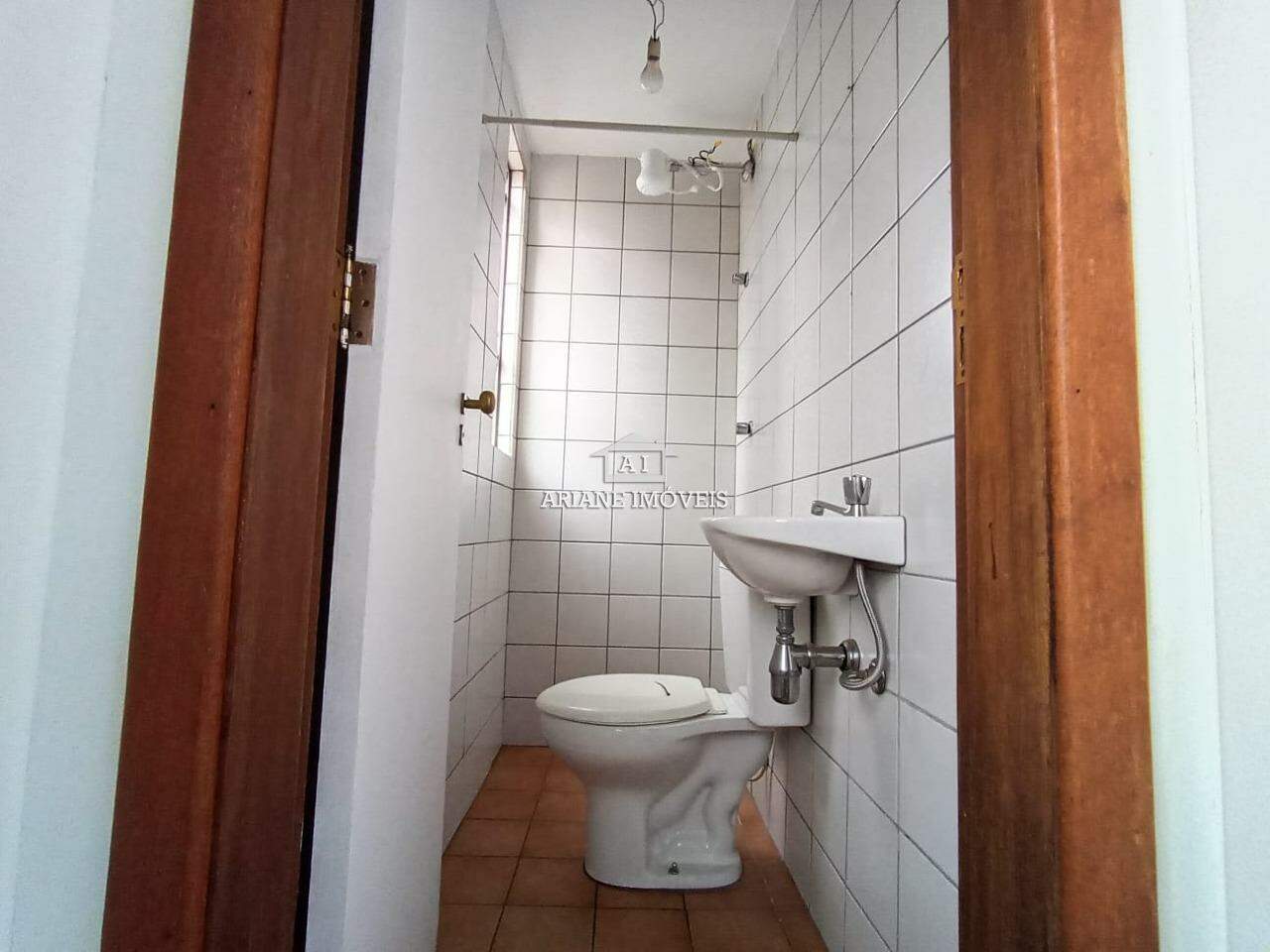 Apartamento, 2 quartos, 90 m² - Foto 21