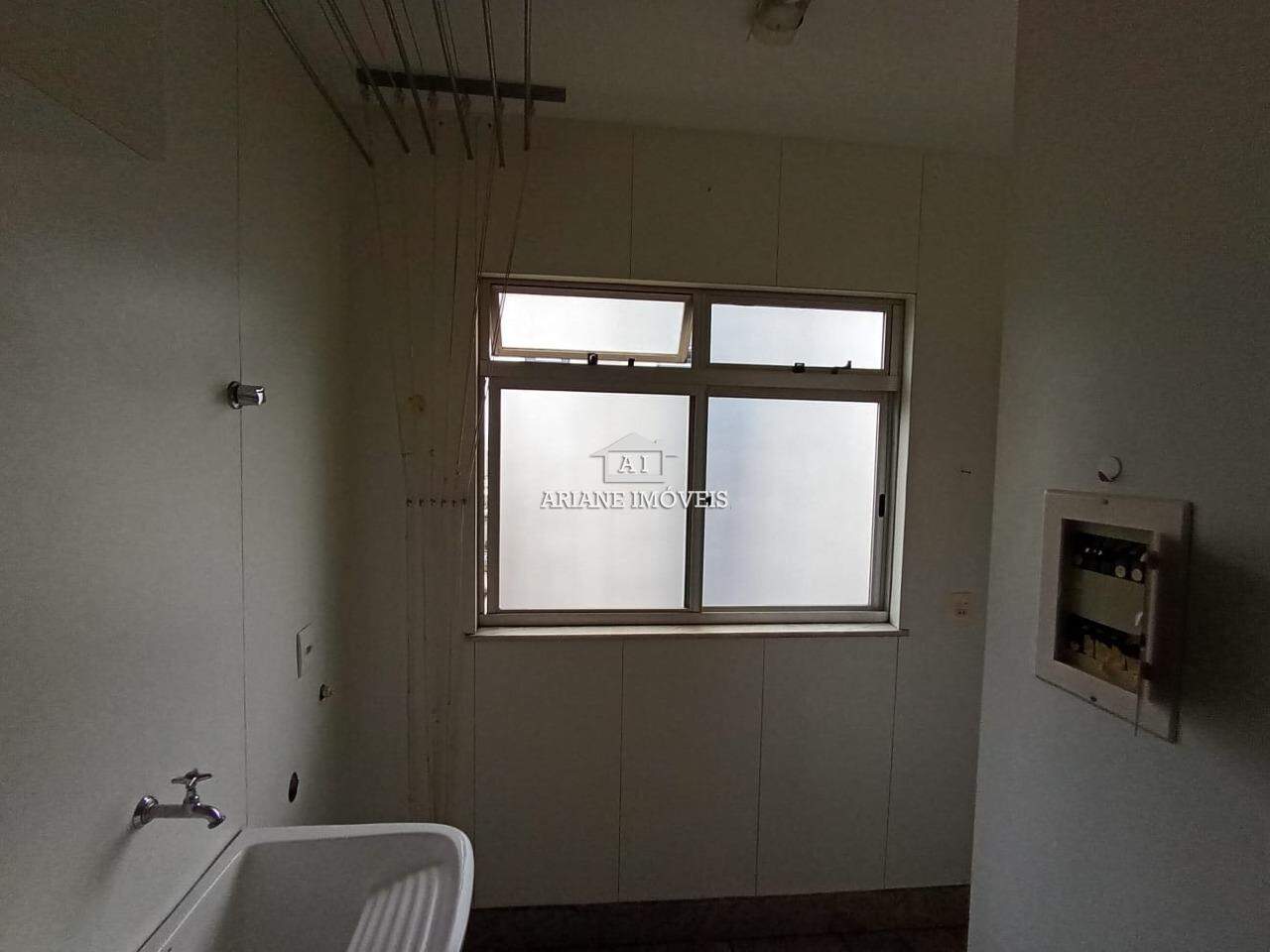 Apartamento, 2 quartos, 90 m² - Foto 20