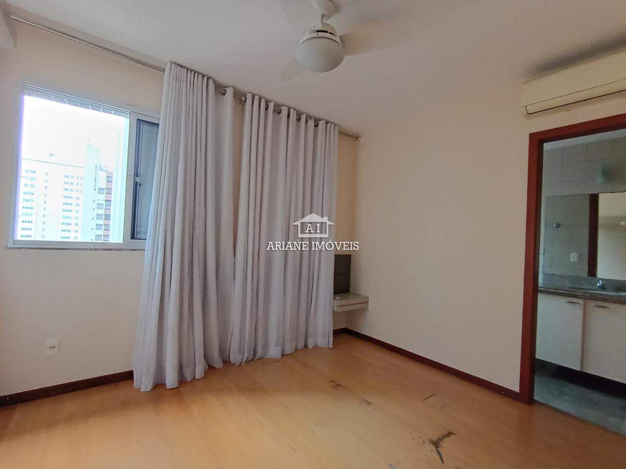 Apartamento, 2 quartos, 90 m² - Foto 11