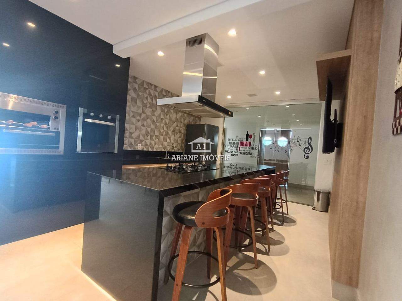 Apartamento, 2 quartos, 90 m² - Foto 25