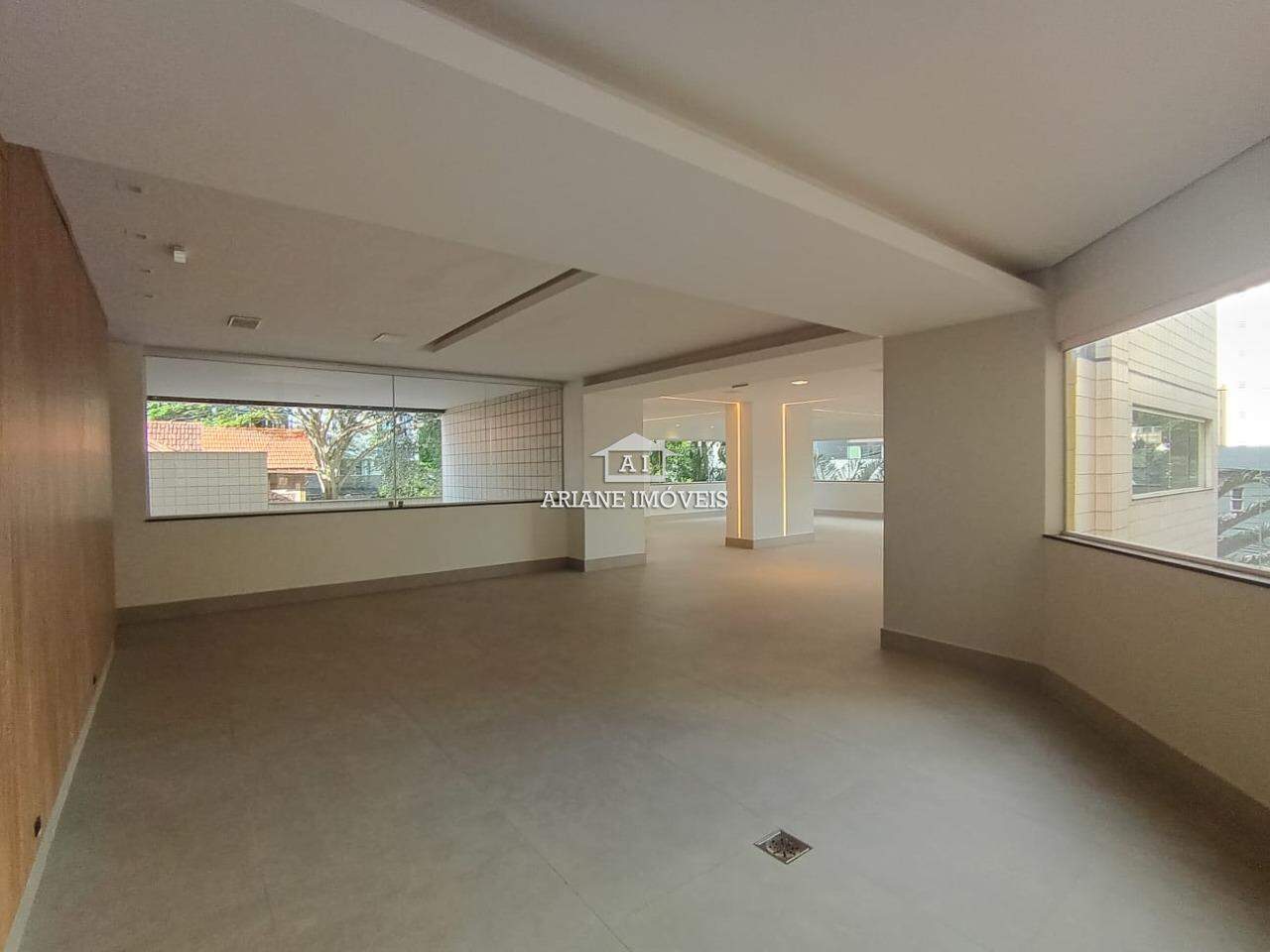 Apartamento, 2 quartos, 90 m² - Foto 22