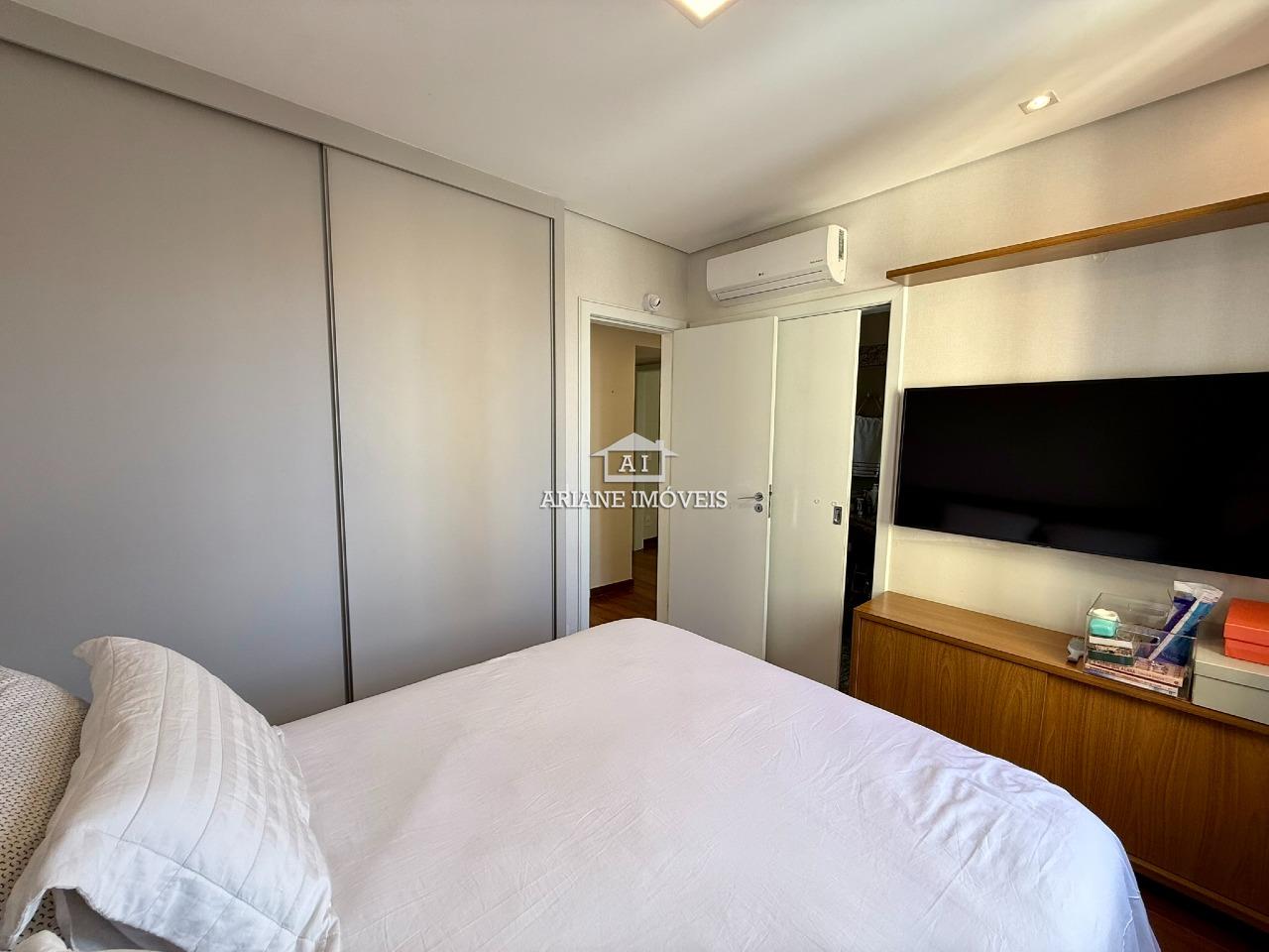 Apartamento, 2 quartos, 80 m² - Foto 16