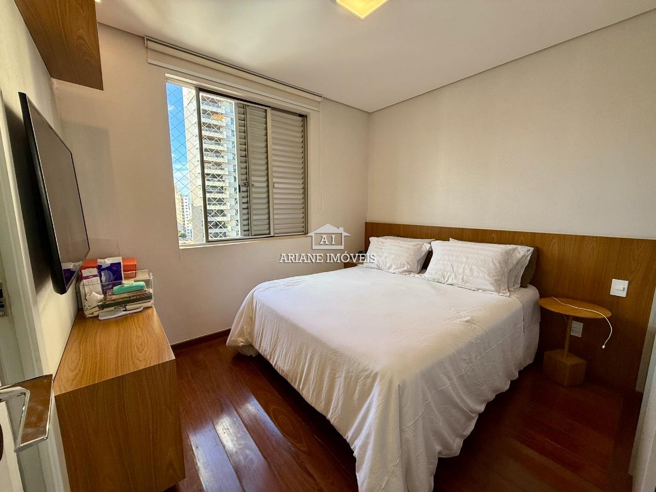Apartamento, 2 quartos, 80 m² - Foto 15