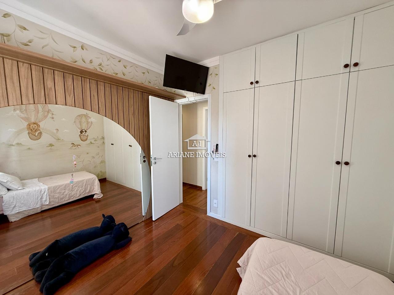 Apartamento, 2 quartos, 80 m² - Foto 14