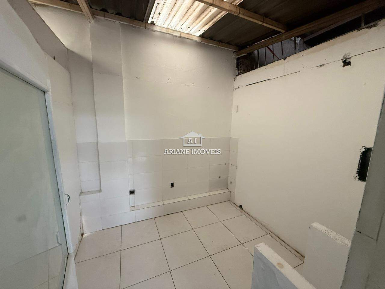 Loja-Salão, 359 m² - Foto 7