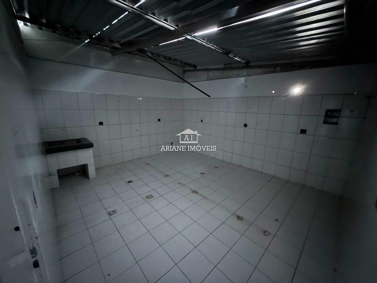 Loja-Salão, 359 m² - Foto 15