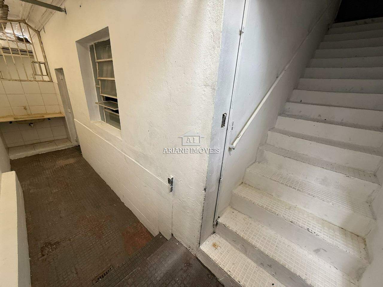 Loja-Salão, 359 m² - Foto 18