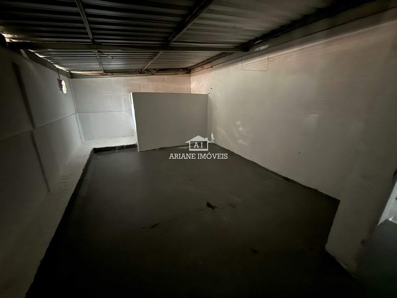 Loja-Salão, 359 m² - Foto 17