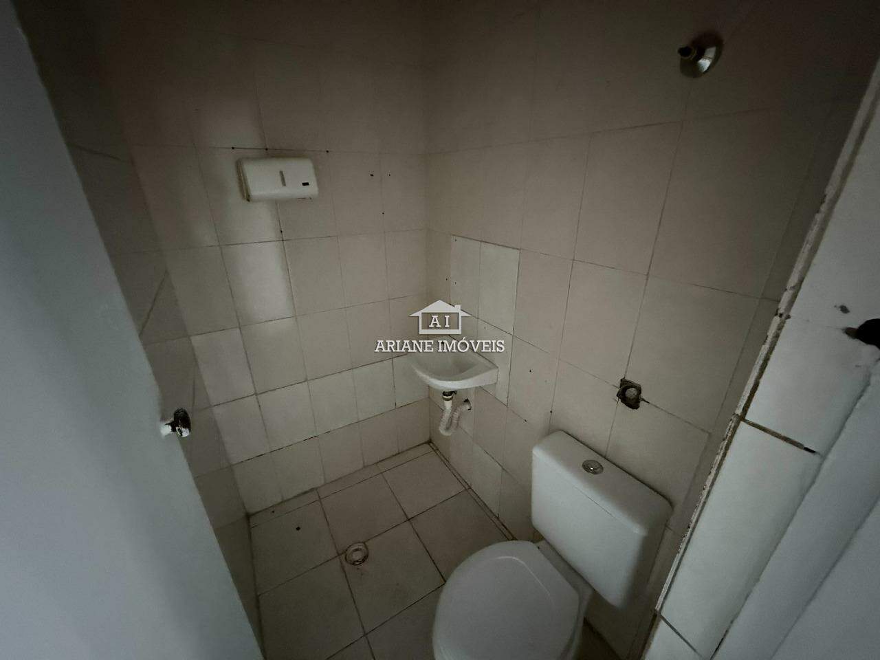 Loja-Salão, 359 m² - Foto 9