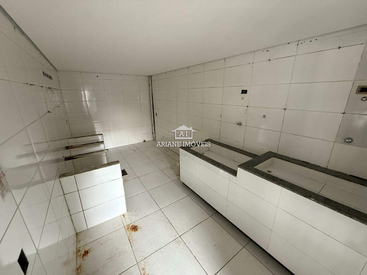 Loja-Salão, 359 m² - Foto 6