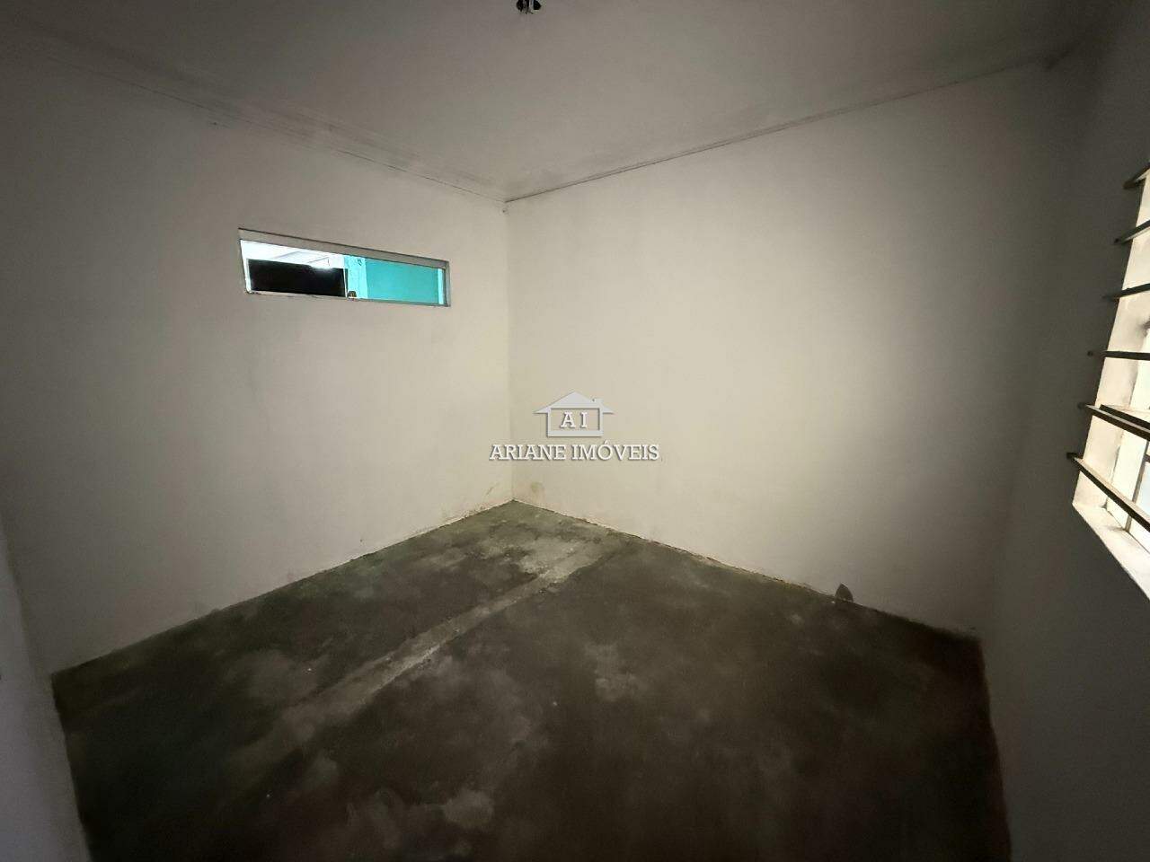 Loja-Salão, 359 m² - Foto 13