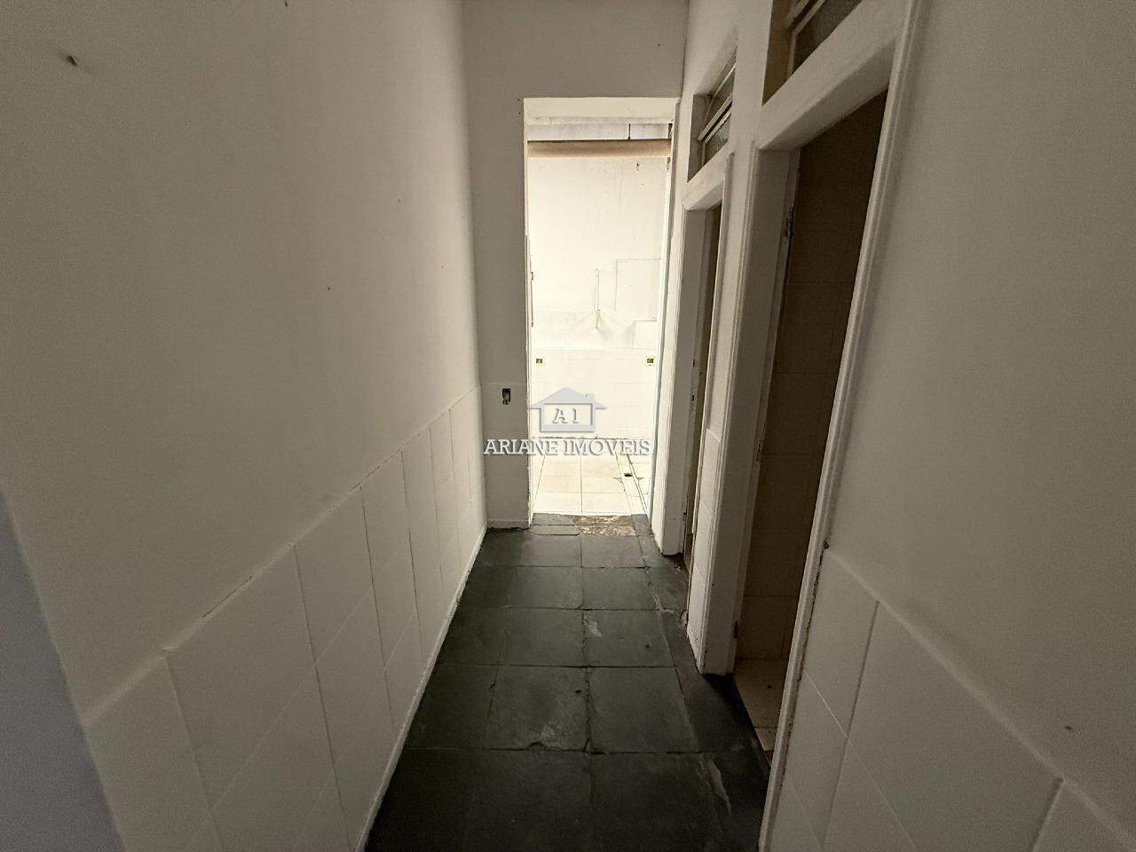 Loja-Salão, 359 m² - Foto 10