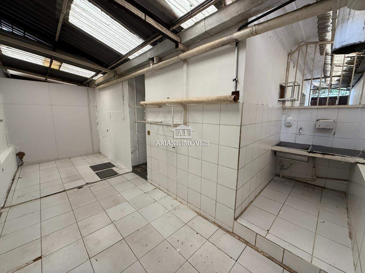 Loja-Salão, 359 m² - Foto 12