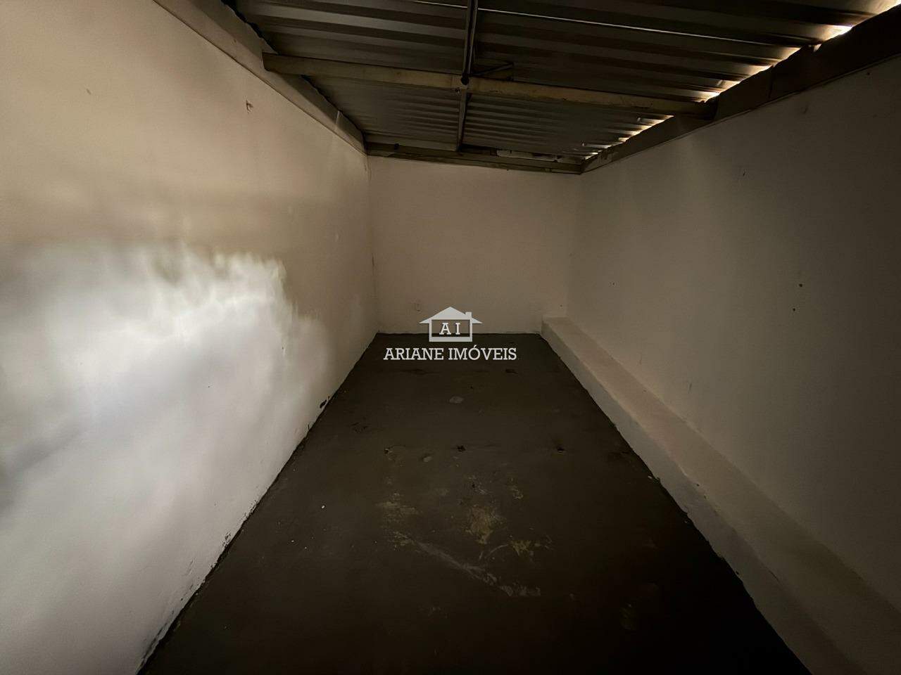 Loja-Salão, 359 m² - Foto 16
