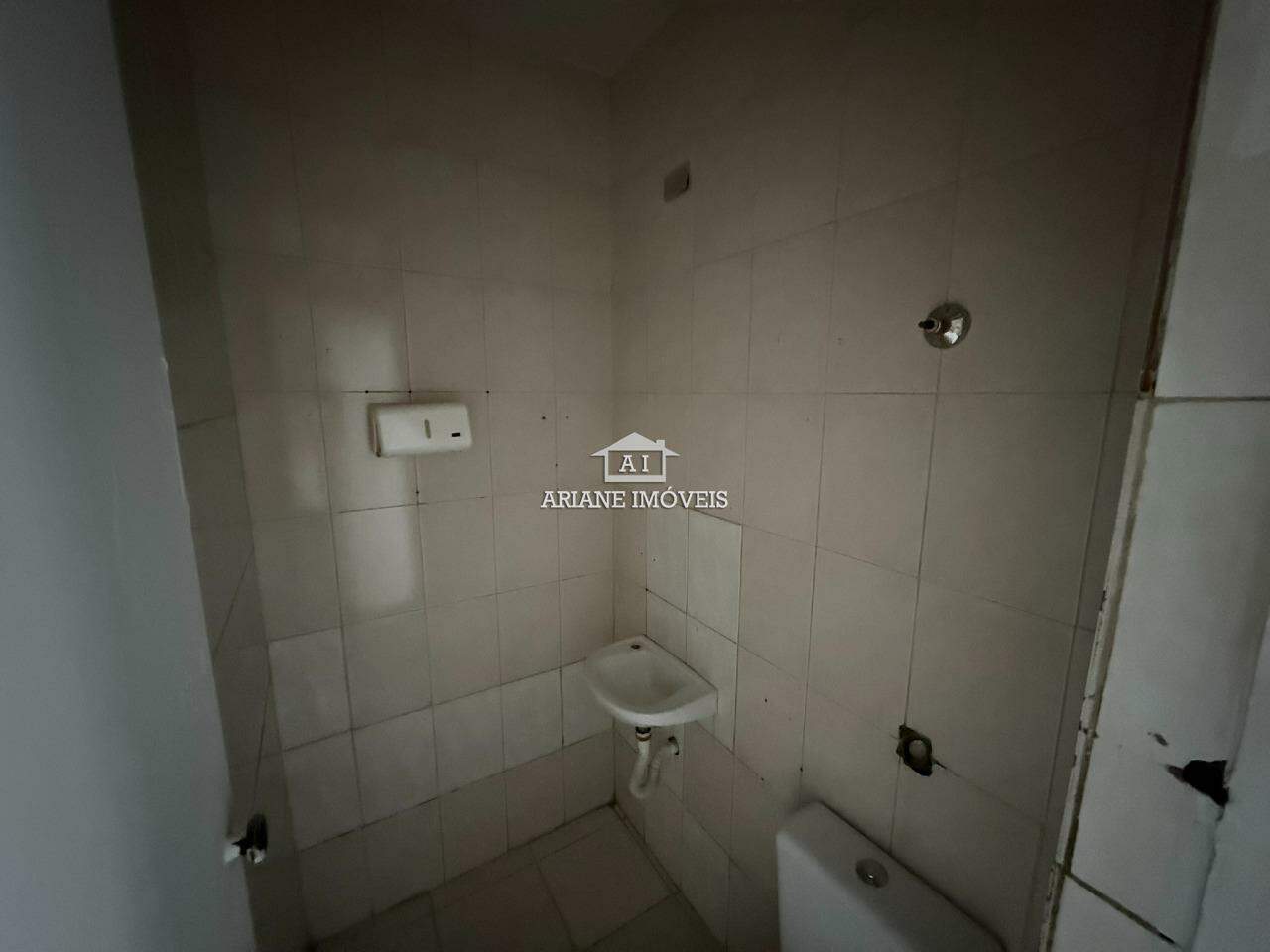Loja-Salão, 359 m² - Foto 8