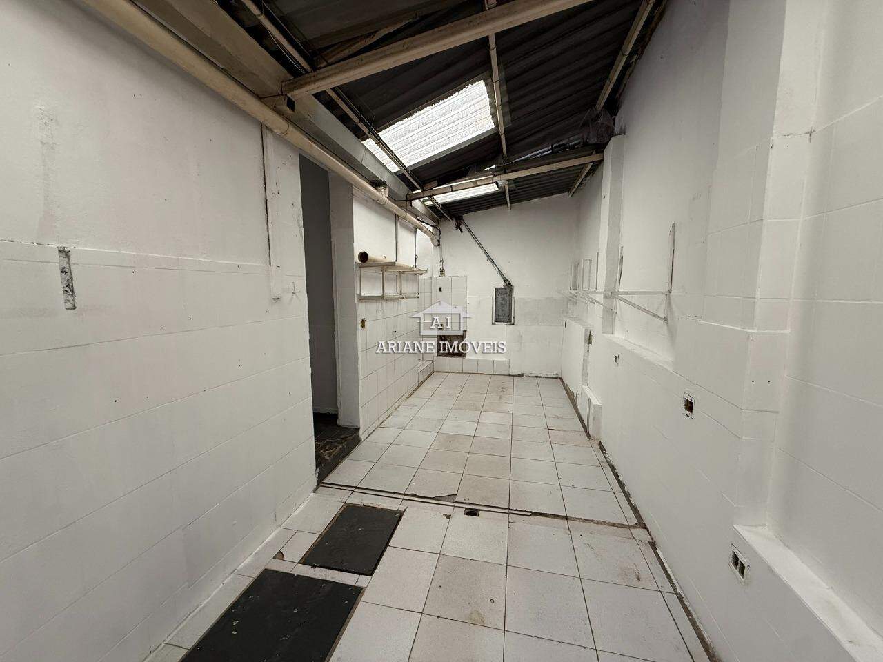 Loja-Salão, 359 m² - Foto 11