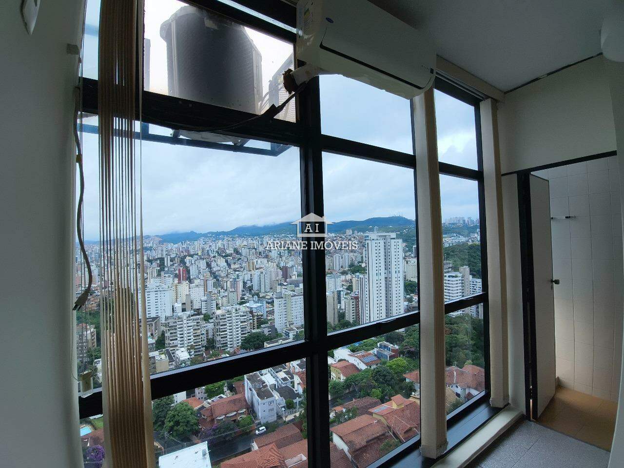 Sala-Conjunto, 48 m² - Foto 6