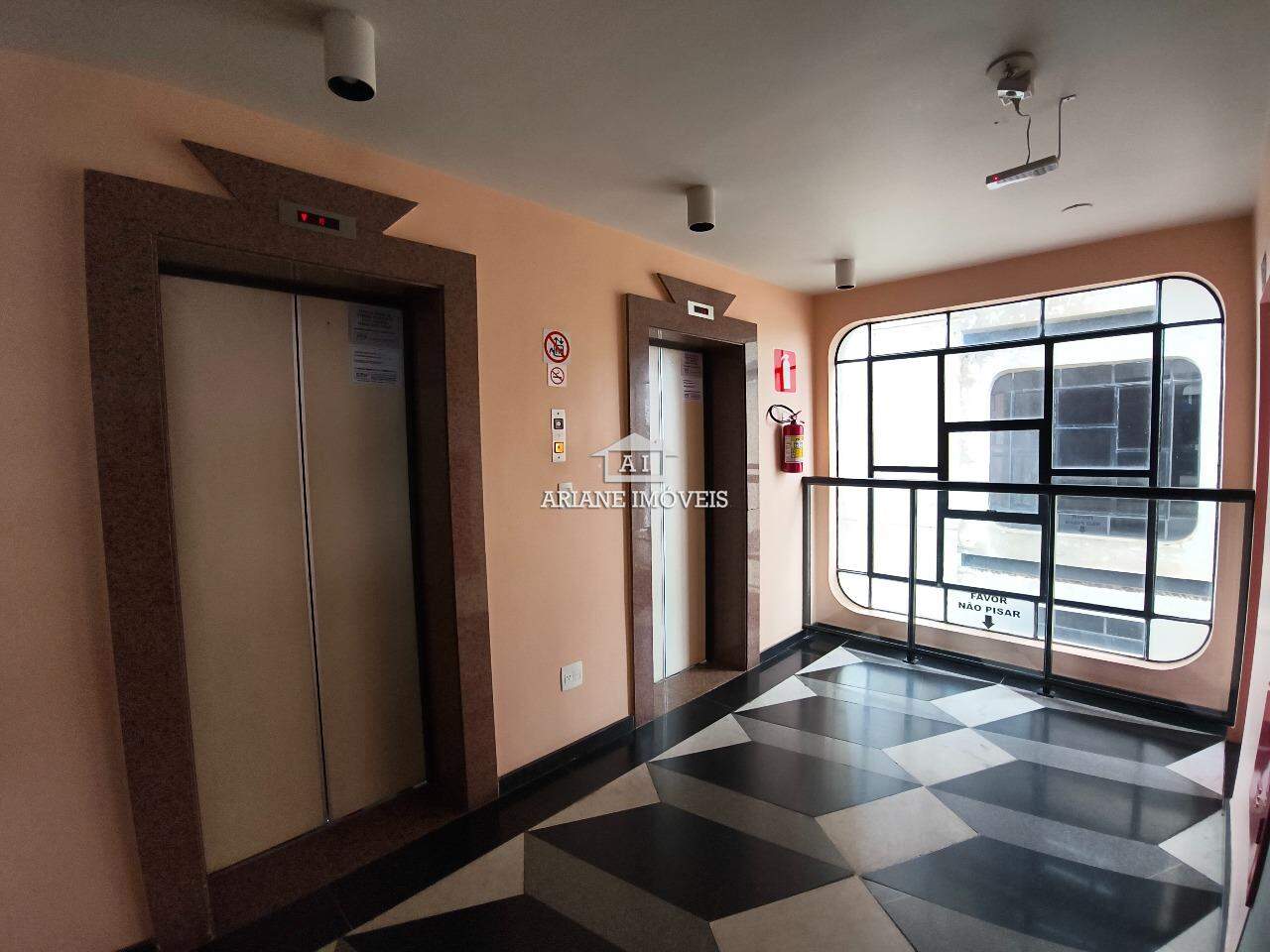 Sala-Conjunto, 48 m² - Foto 12