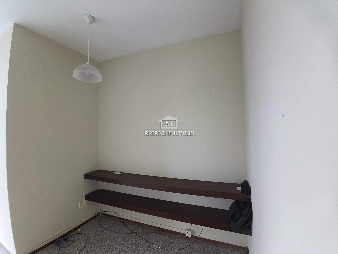 Sala-Conjunto, 48 m² - Foto 5