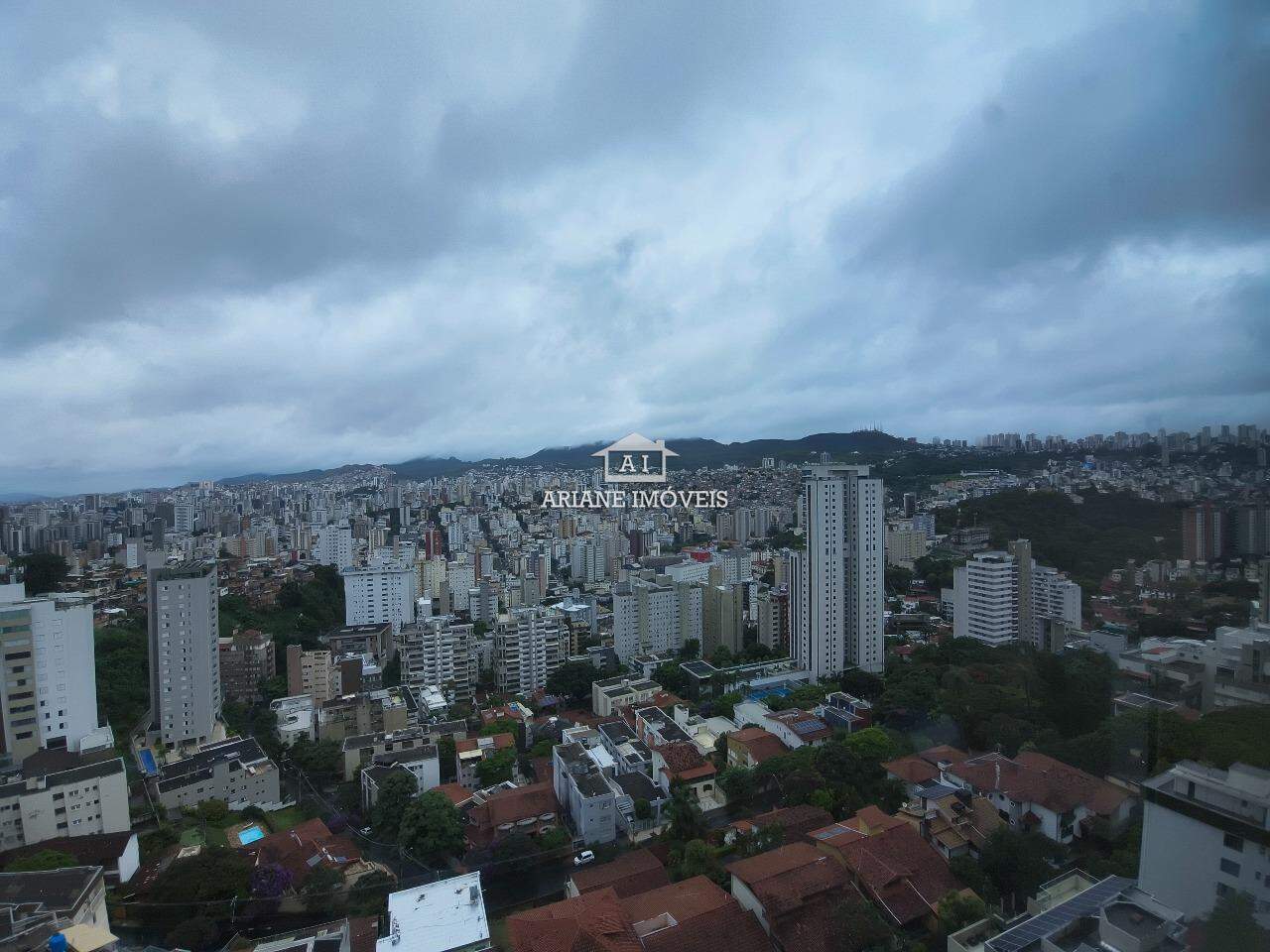 Sala-Conjunto, 48 m² - Foto 4