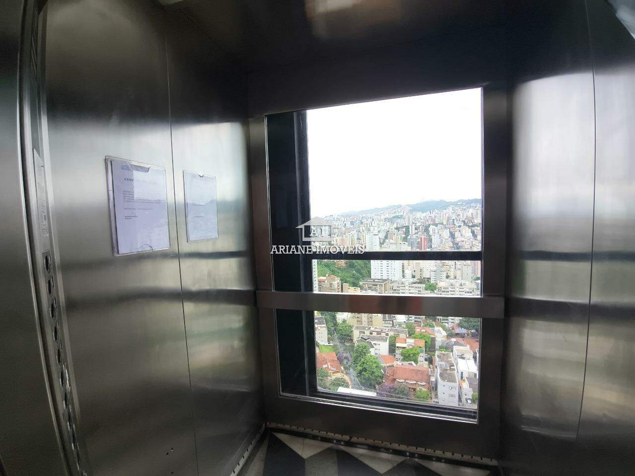 Sala-Conjunto, 48 m² - Foto 13