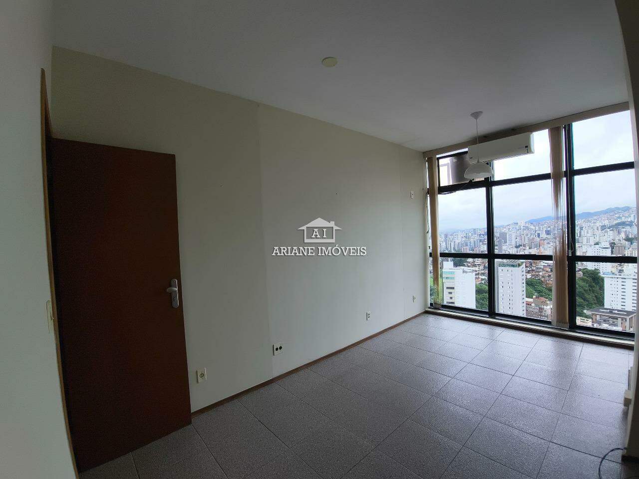 Sala-Conjunto, 48 m² - Foto 2