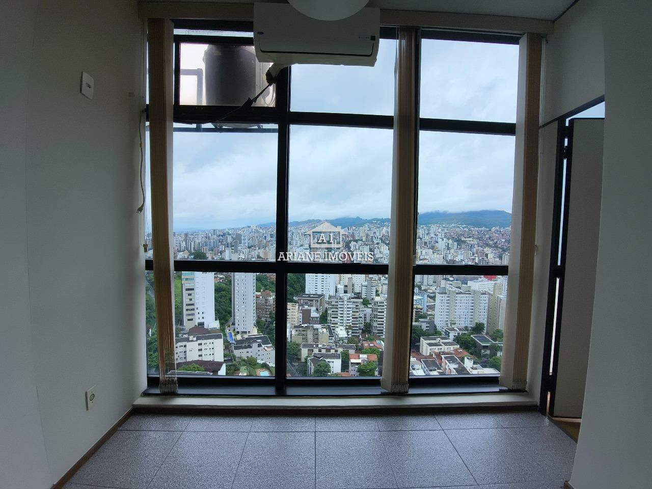 Sala-Conjunto, 48 m² - Foto 3